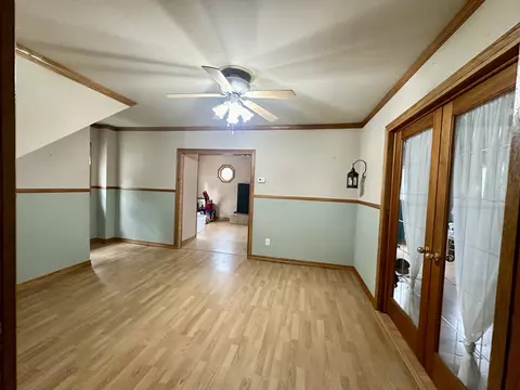 16213 W State Rd, Pecatonica, IL 61063 photo 10