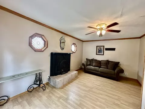 16213 W State Rd, Pecatonica, IL 61063 photo 23
