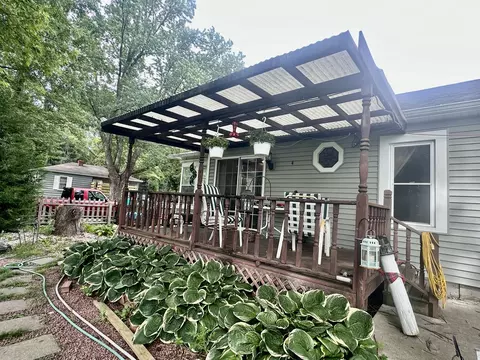 16213 W State Rd, Pecatonica, IL 61063 photo 39