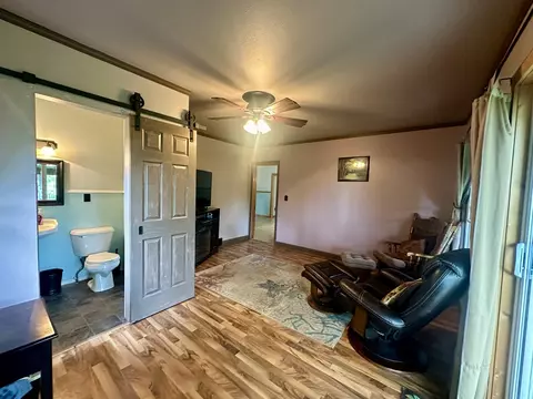 16213 W State Rd, Pecatonica, IL 61063 photo 15