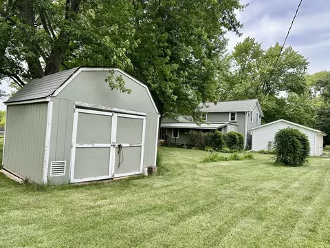 16213 W State Rd, Pecatonica, IL 61063 photo 42