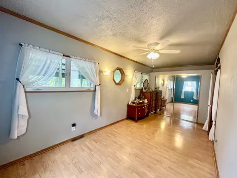 16213 W State Rd, Pecatonica, IL 61063 photo 20