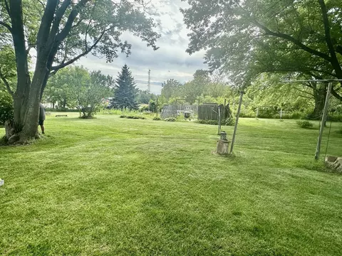 16213 W State Rd, Pecatonica, IL 61063 photo 44