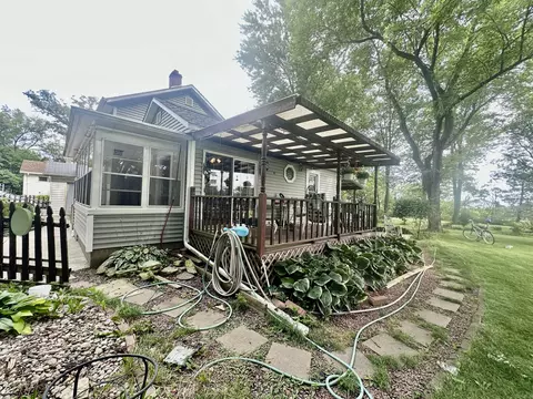 16213 W State Rd, Pecatonica, IL 61063 photo 38