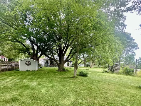 16213 W State Rd, Pecatonica, IL 61063 photo 51