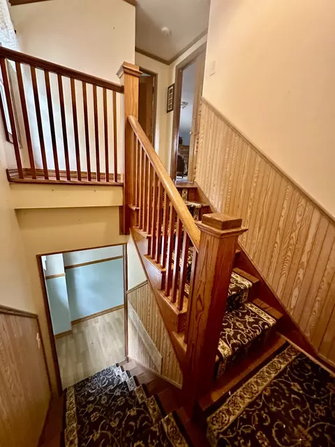 16213 W State Rd, Pecatonica, IL 61063 photo 26