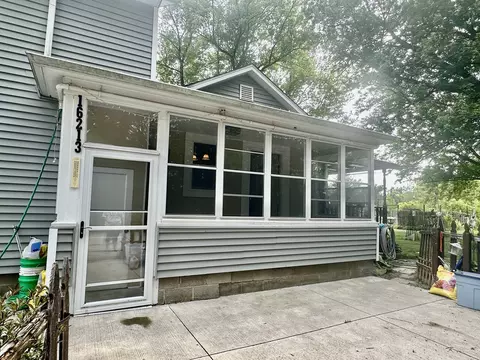 16213 W State Rd, Pecatonica, IL 61063 photo 4