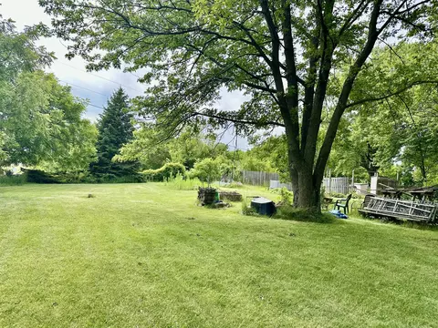16213 W State Rd, Pecatonica, IL 61063 photo 45