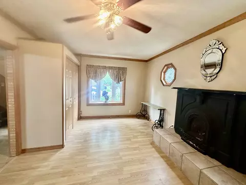 16213 W State Rd, Pecatonica, IL 61063 photo 24