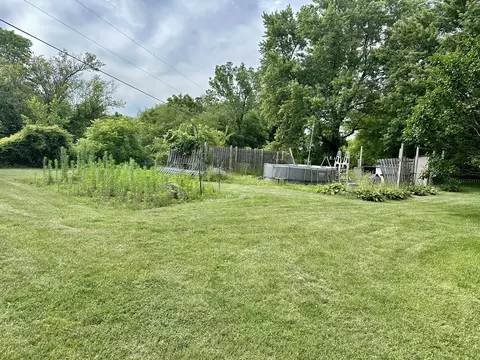16213 W State Rd, Pecatonica, IL 61063 photo 47