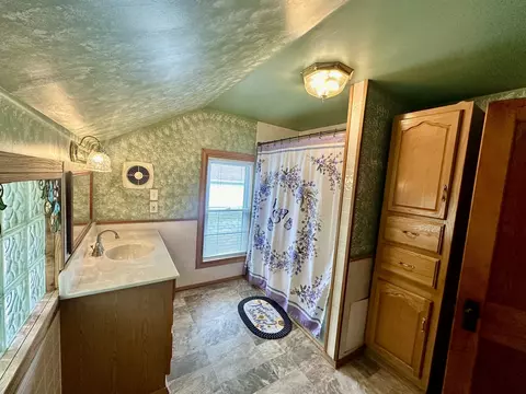 16213 W State Rd, Pecatonica, IL 61063 photo 29
