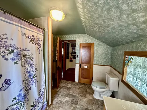 16213 W State Rd, Pecatonica, IL 61063 photo 30
