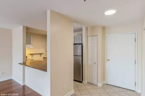 Other - 3265 Kirchoff Rd #128, Rolling Meadows, IL 60008 photo 1 of 4