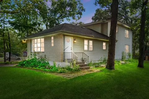 1311 Park Ave, Winthrop Harbor, IL 60096