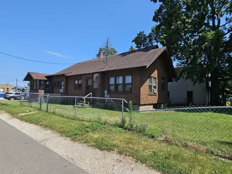 Exterior - 208 3rd Ave, Rock Falls, IL 61071 photo 1 of 1