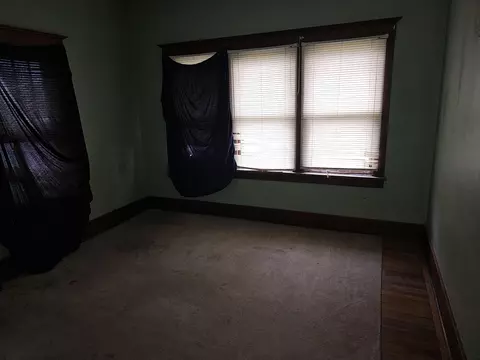 Bedroom - 208 3rd Ave, Rock Falls, IL 61071 photo 2 of 2
