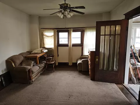 Other - 208 3rd Ave, Rock Falls, IL 61071 photo 2 of 3