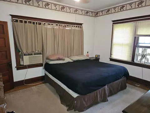 Bedroom - 208 3rd Ave, Rock Falls, IL 61071 photo 1 of 2