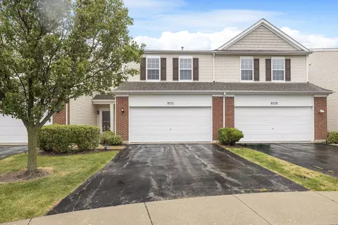 8531 Sawyer Ct, Joliet, IL 60431