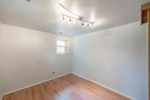 Bedroom - 3235 E Red Oak Ln, Crete, IL 60417 photo 3 of 3