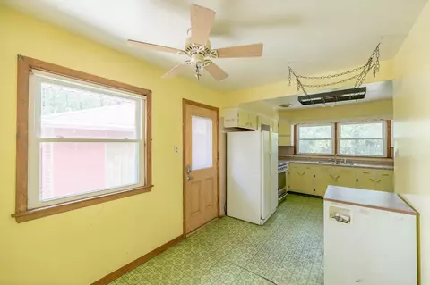 Other - 3235 E Red Oak Ln, Crete, IL 60417 photo 1 of 2
