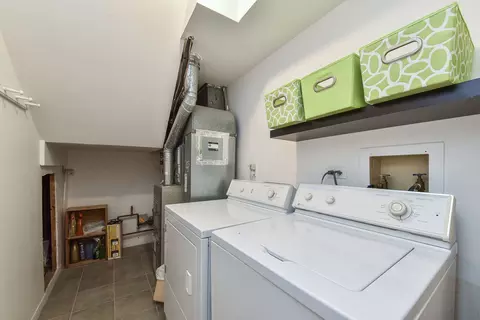 Other - 1402 Bow String Ct, Carol Stream, IL 60188 photo 1 of 1