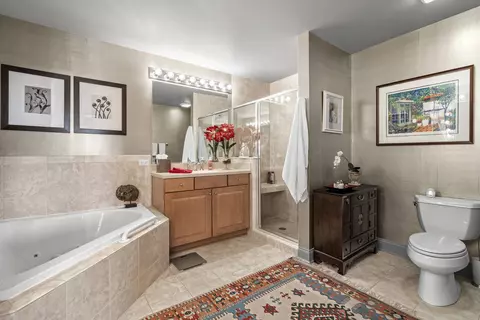 Bath - 1 Itasca Pl #407, Itasca, IL 60143 photo 1 of 4