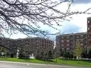 Exterior - 1 Itasca Pl #407, Itasca, IL 60143 photo 7 of 7