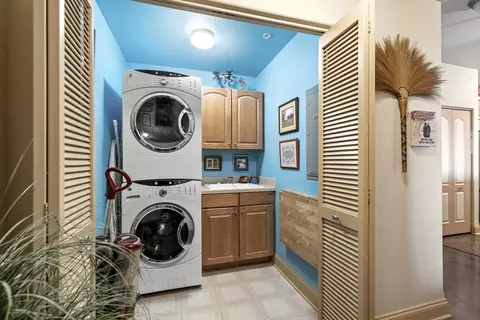 Other - 1 Itasca Pl #407, Itasca, IL 60143 photo 4 of 5