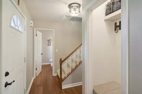 3990 Whispering Trails Dr, Hoffman Estates, IL 60192 photo 20
