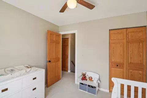 3990 Whispering Trails Dr, Hoffman Estates, IL 60192 photo 26