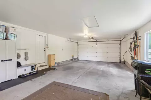 3990 Whispering Trails Dr, Hoffman Estates, IL 60192 photo 35