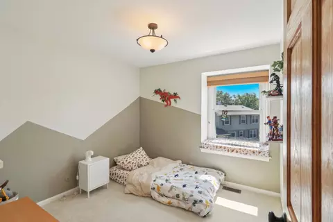 3990 Whispering Trails Dr, Hoffman Estates, IL 60192 photo 27