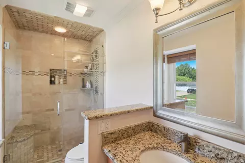 3990 Whispering Trails Dr, Hoffman Estates, IL 60192 photo 33