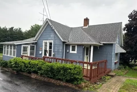 606 Anglo Pl, Dixon, IL 61021