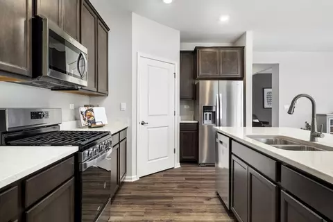 25519 W Veranium Cir, Plainfield, IL 60544 photo 9