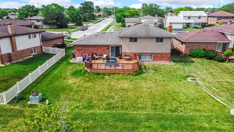 View/Area - 3425 193rd St, Lansing, IL 60438 photo 6 of 6