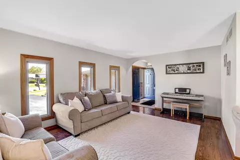 Other - 3425 193rd St, Lansing, IL 60438 photo 1 of 4