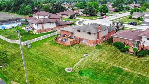 View/Area - 3425 193rd St, Lansing, IL 60438 photo 2 of 6