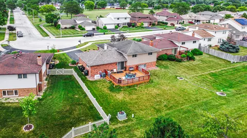 View/Area - 3425 193rd St, Lansing, IL 60438 photo 5 of 6