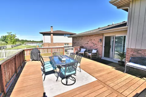Exterior - 3425 193rd St, Lansing, IL 60438 photo 5 of 5