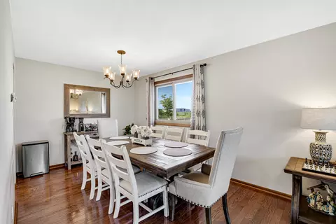 Dining - 3425 193rd St, Lansing, IL 60438 photo 1 of 1