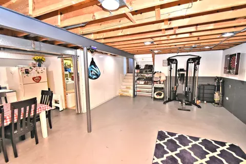 Other - 3425 193rd St, Lansing, IL 60438 photo 4 of 4