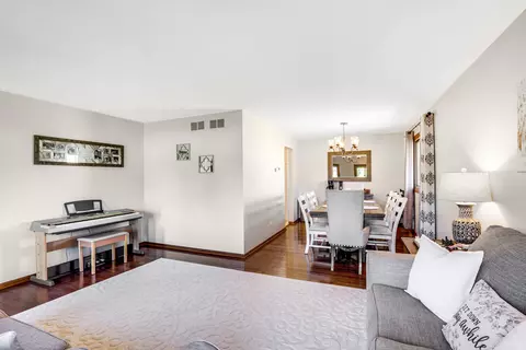 Other - 3425 193rd St, Lansing, IL 60438 photo 2 of 4