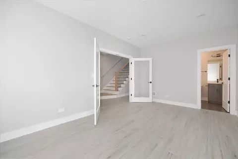 Other - 4442 S Drexel Blvd #E, Chicago, IL 60653 photo 3 of 7