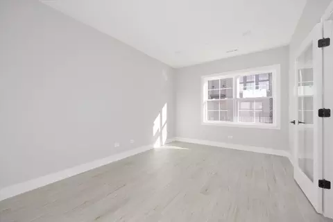 Other - 4442 S Drexel Blvd #E, Chicago, IL 60653 photo 2 of 7