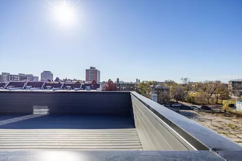 Other - 4442 S Drexel Blvd #E, Chicago, IL 60653 photo 6 of 7