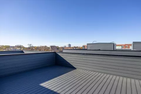Other - 4442 S Drexel Blvd #E, Chicago, IL 60653 photo 5 of 7