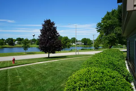 Other - 1365 Freeman Rd, Hoffman Estates, IL 60192 photo 10 of 15