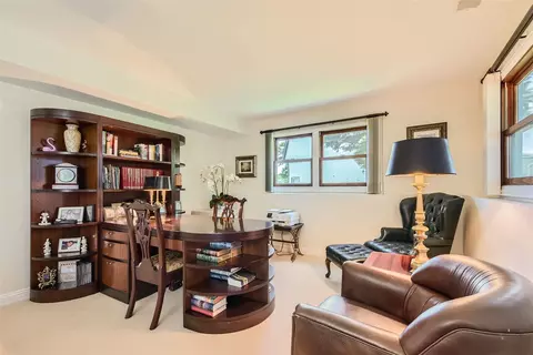 Other - 1365 Freeman Rd, Hoffman Estates, IL 60192 photo 2 of 15